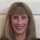 lisa_watkins3976