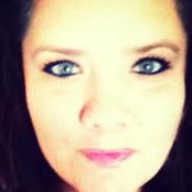 Kristie Noblett-Millers billede
