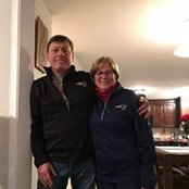 Cindy McMahon's photo