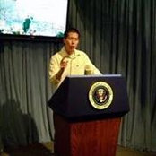 Chad Chuyou's photo