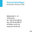 Deimel Oelschläger Architekten Partnerschaft