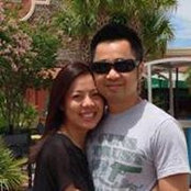 Cuong Nguyen's photo