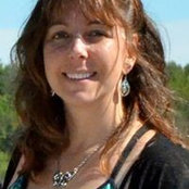 Kris Hoeksema's photo