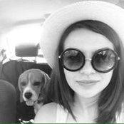 Gabi Marcu's photo