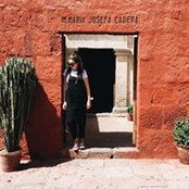 Marina Silva's photo