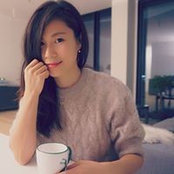Dan Wong's photo