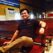 Tang CT's photo