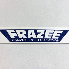 Frazee Carpet & Flooring