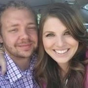 Alexandra Laigle's photo