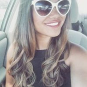 Skyla Spotkaeff's photo