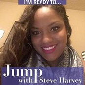 Jocelyn Price's photo