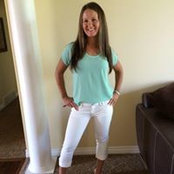 Natalie Riddle's photo