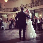 Samantha Thompson's photo