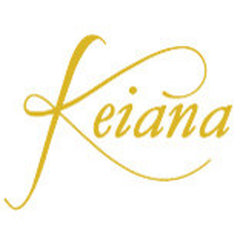 Keiana Photography