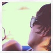 Jen Germino's photo