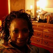 Jeamil Hardin's photo