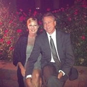 Sondra Carter's photo