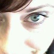 Brandy Wheeler's photo