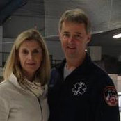 Jeffrey Race's photo