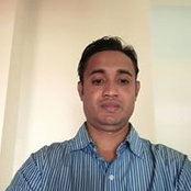 Mahbub Alam's photo
