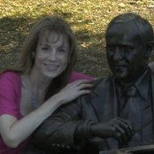 Foto von Nancy Mangold Hartwick