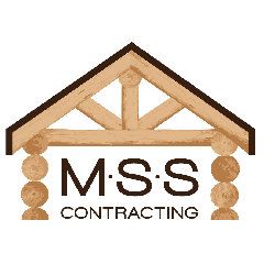 MSS Contracting