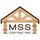 MSS Contracting
