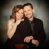 Brenda Meritt's photo