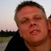 Lars Hundertmark's photo