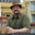 David Locicero, architect