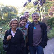 Jim Carragher's photo