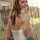 Cami Street_Quinn