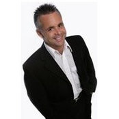 Mark Tesolins foto
