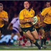 Chris Dunning's photo
