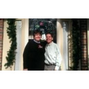 Sandy Kelley's photo