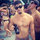 Chris Calzada