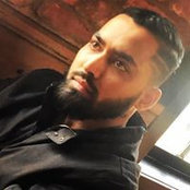 Neil Ahamed's photo