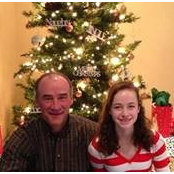 Gail Ring's photo