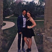 Logan Berreth's photo