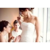 Michelle Daly's photo