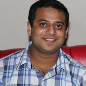 Foto di Satendra Raut