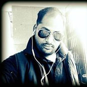 Patricky Antho's photo