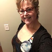 Marijo Sheehan's photo