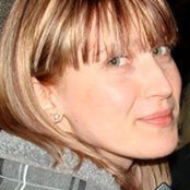 Natalja Esmaneさんの写真
