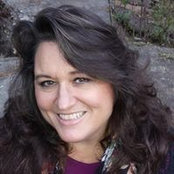 Donna Smith Schierbaum's photo