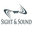 Sight and Sound Audio Video