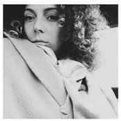 Татьяна Доценко's photo