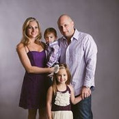 Laura Louden's photo