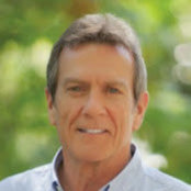 Michael O'Day's photo