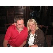 Vesna Carlson's photo